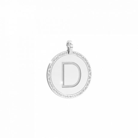 charm-donna-rebecca-myworldsilver-swrpbd54