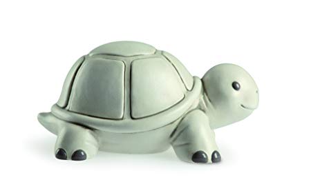 statuetta-egan-balloon-tartaruga-es12209-1w