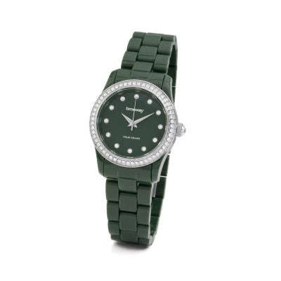 orologio-brosway-solo-tempo-donna-tc19