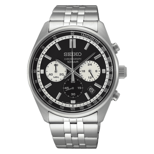 orologio-uomo-seiko-ssb429p1