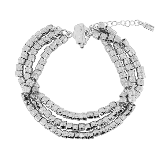 bracciale-unisex-dodo-mariani-br23v-1