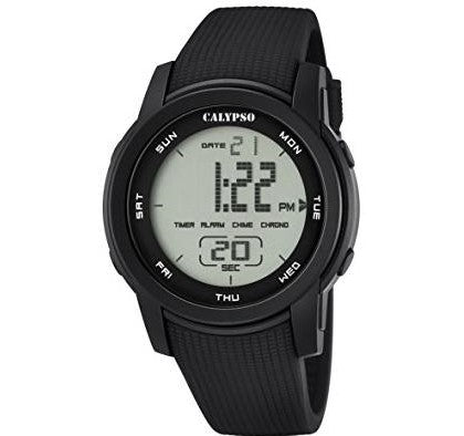 orologio-uomo-calypso-k5698-6