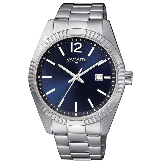 orologio-uomo-vagary-ib9-115-71