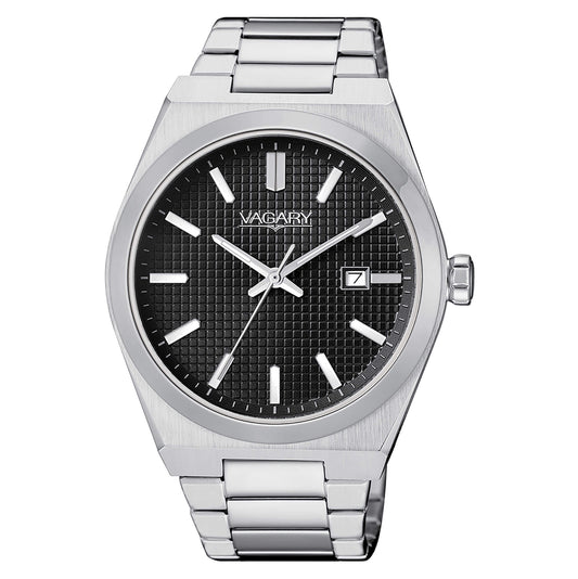orologio-uomo-vagary-ib9-212-51