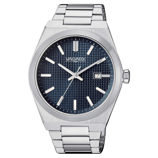 orologio-uomo-vagary-ib9-212-71