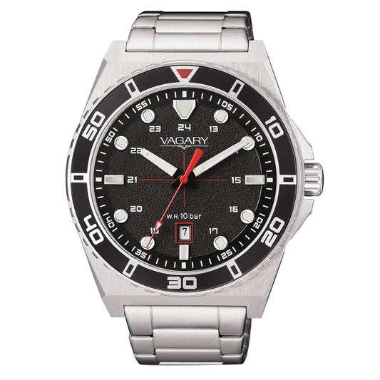 orologio-uomo-vagary-ib9-310-51