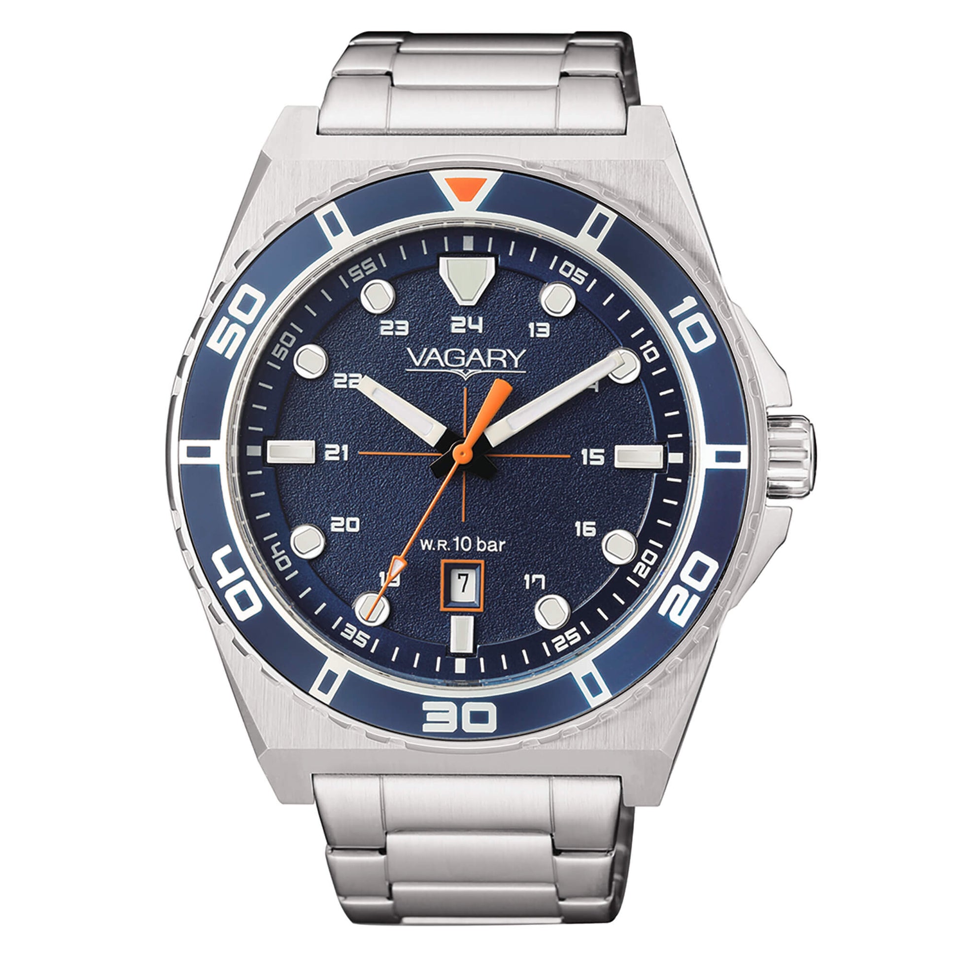 orologio-uomo-vagary-ib9-310-71