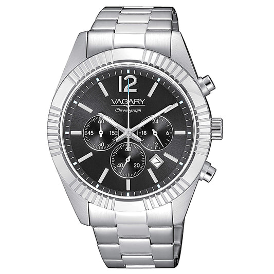 orologio-uomo-vagary-iv4-519-51