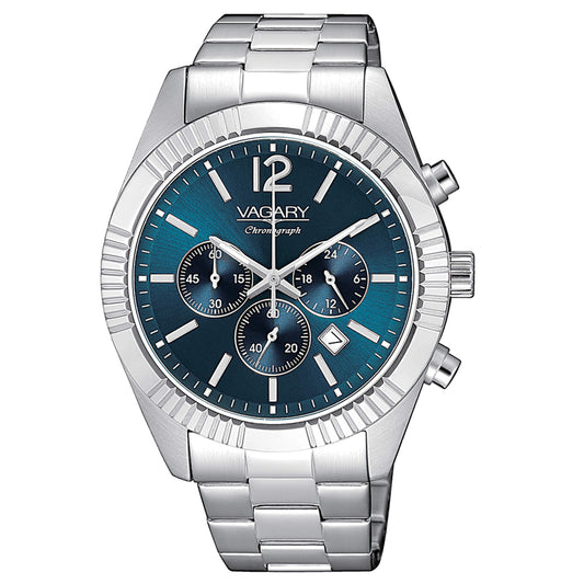 orologio-uomo-vagary-iv4-519-71