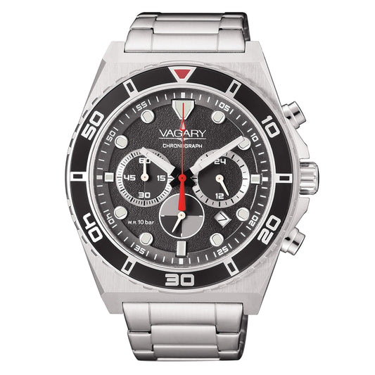 orologio-uomo-vagary-iv4-713-51