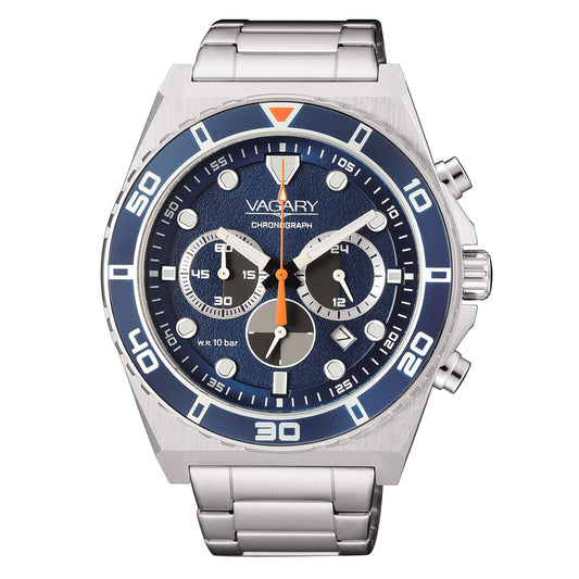orologio-uomo-vagary-iv4-713-71