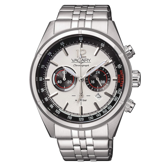 orologio-uomo-vagary-iv4-811-11