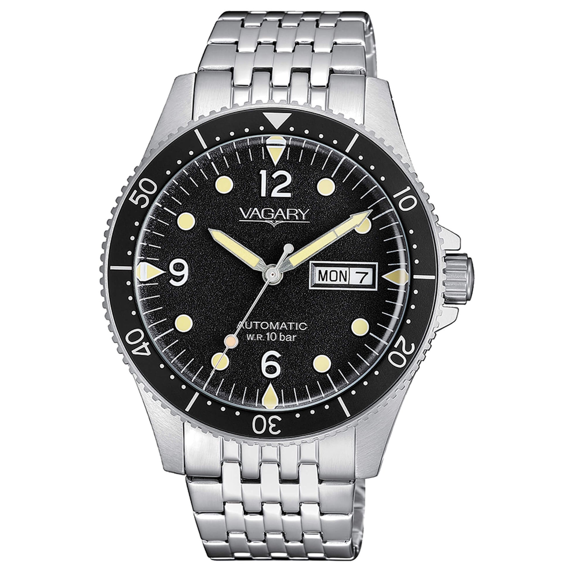 orologio-uomo-vagary-g-matic-aqua-ix3-319-53