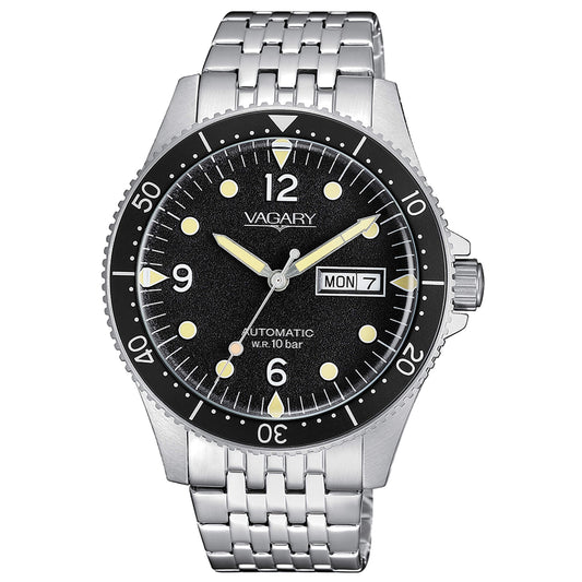 orologio-uomo-vagary-g-matic-aqua-ix3-319-53