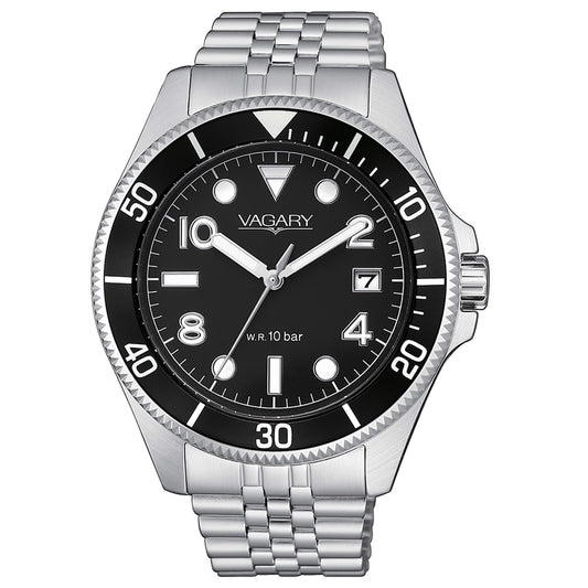 orologio-uomo-vagary-aqua39-vd5-015-51