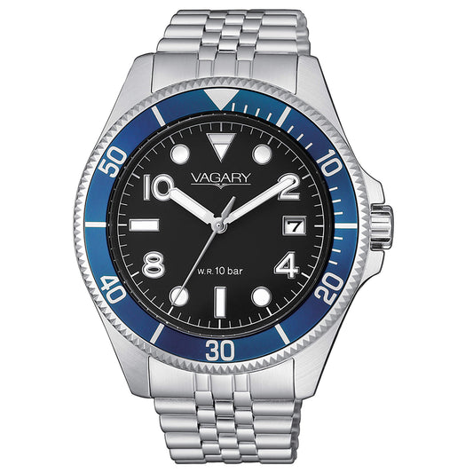 orologio-uomo-vagary-aqua39-vd5-015-57