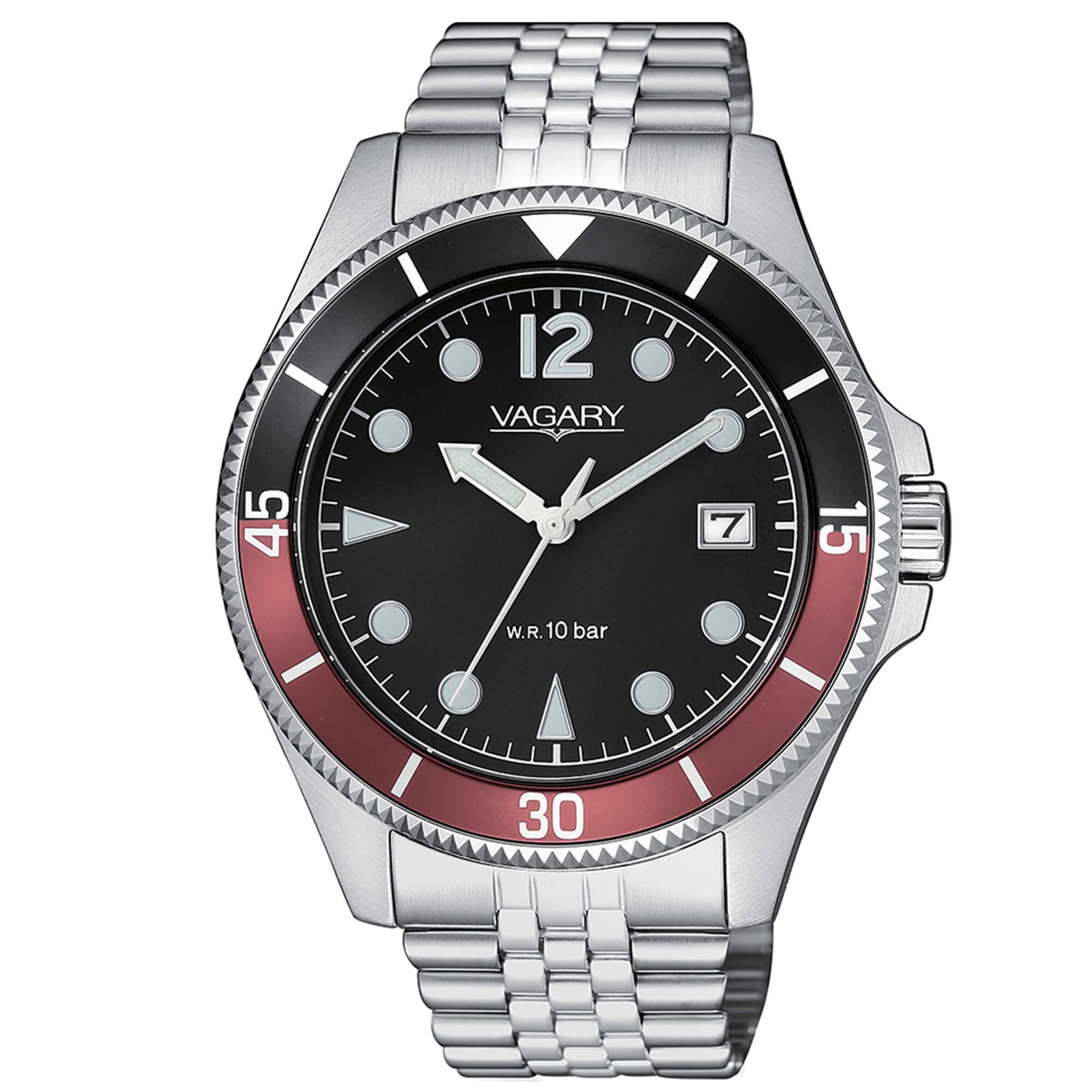 orologio-uomo-vagary-vd5-015-59