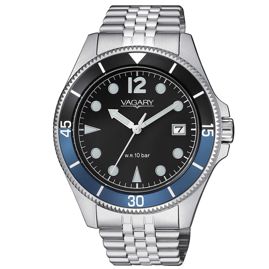 orologio-uomo-vagary-vd5-015-91