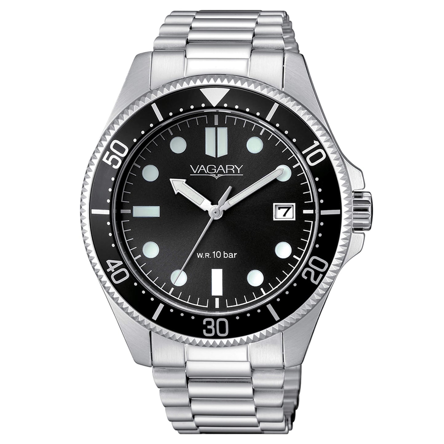 orologio-uomo-vagary-vd5-112-51