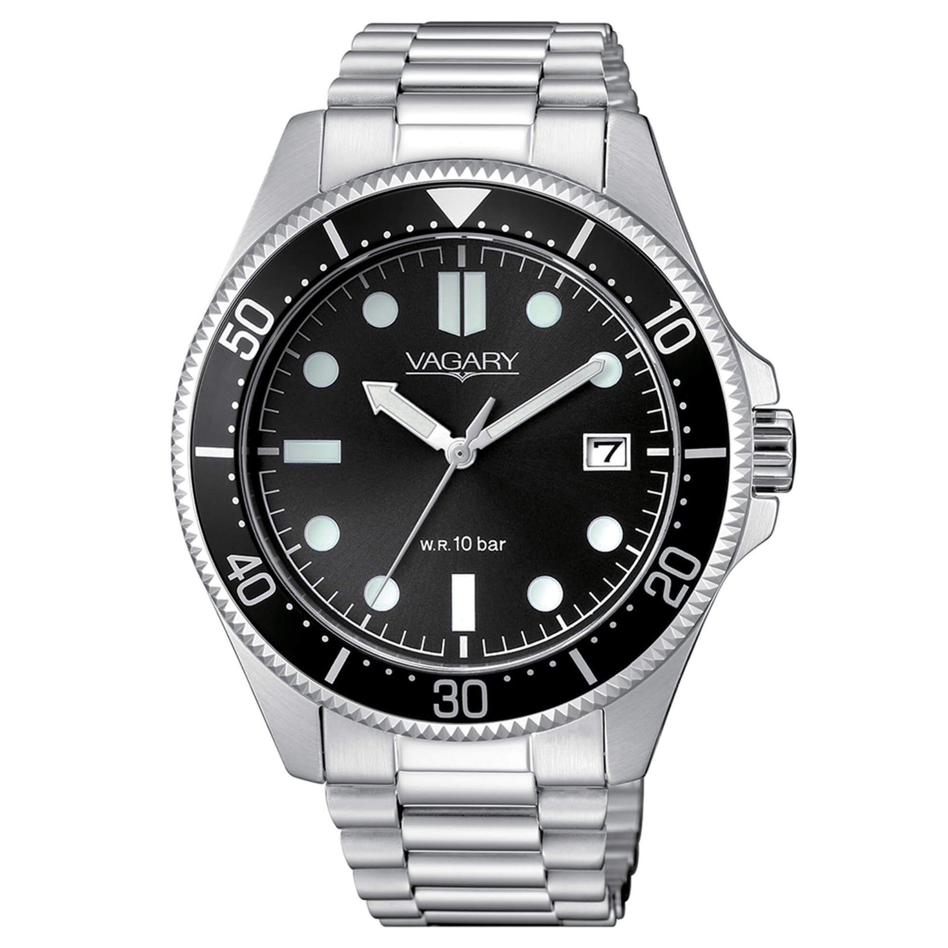 orologio-uomo-vagary-vd5-112-51