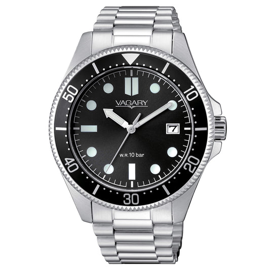 orologio-uomo-vagary-vd5-112-51