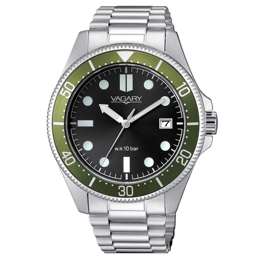 orologio-uomo-vagary-vd5-112-53