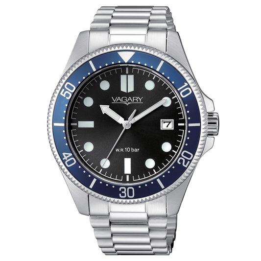 orologio-uomo-vagary-vd5-112-55