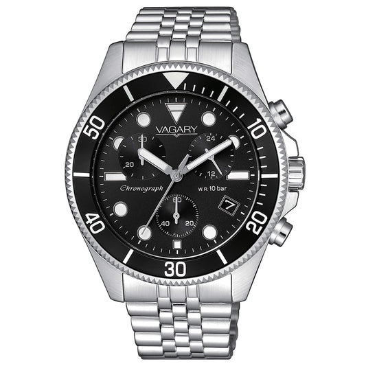 orologio-uomo-vagary-aqua39-crono-vs1-019-55