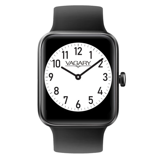 smartwatch-unisex-vagary-x02a-001vy