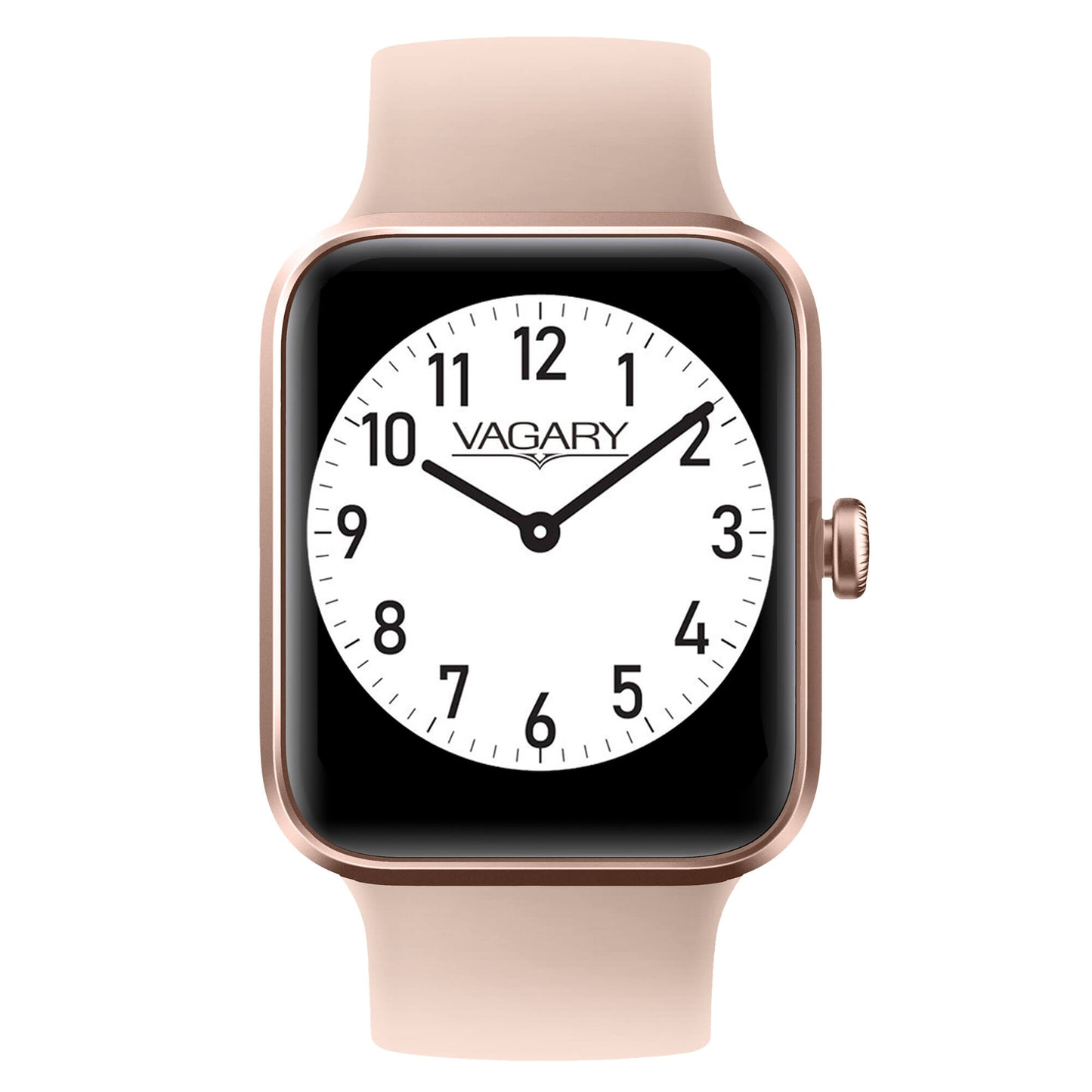 smartwatch-donna-vagary-x02a-003vy