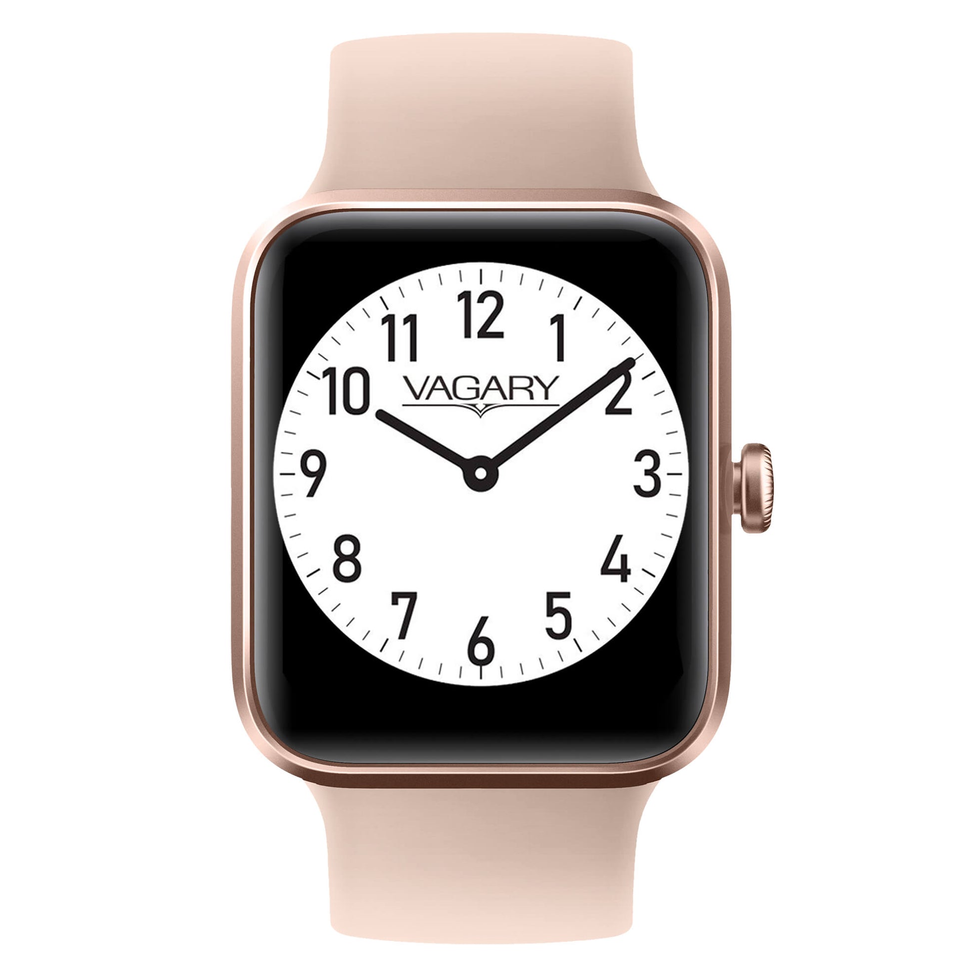 smartwatch-donna-vagary-x02a-003vy
