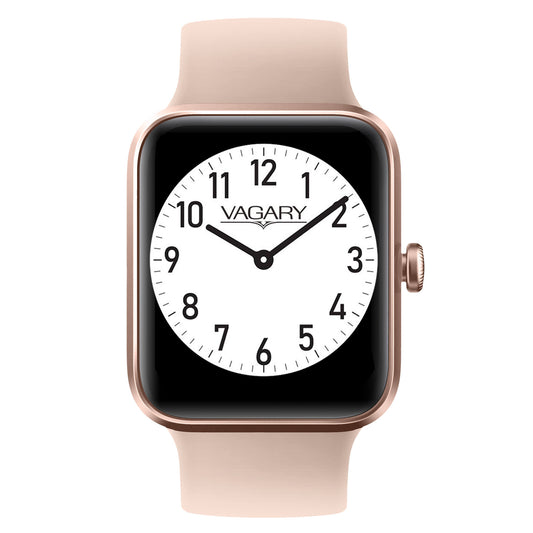 smartwatch-donna-vagary-x02a-003vy