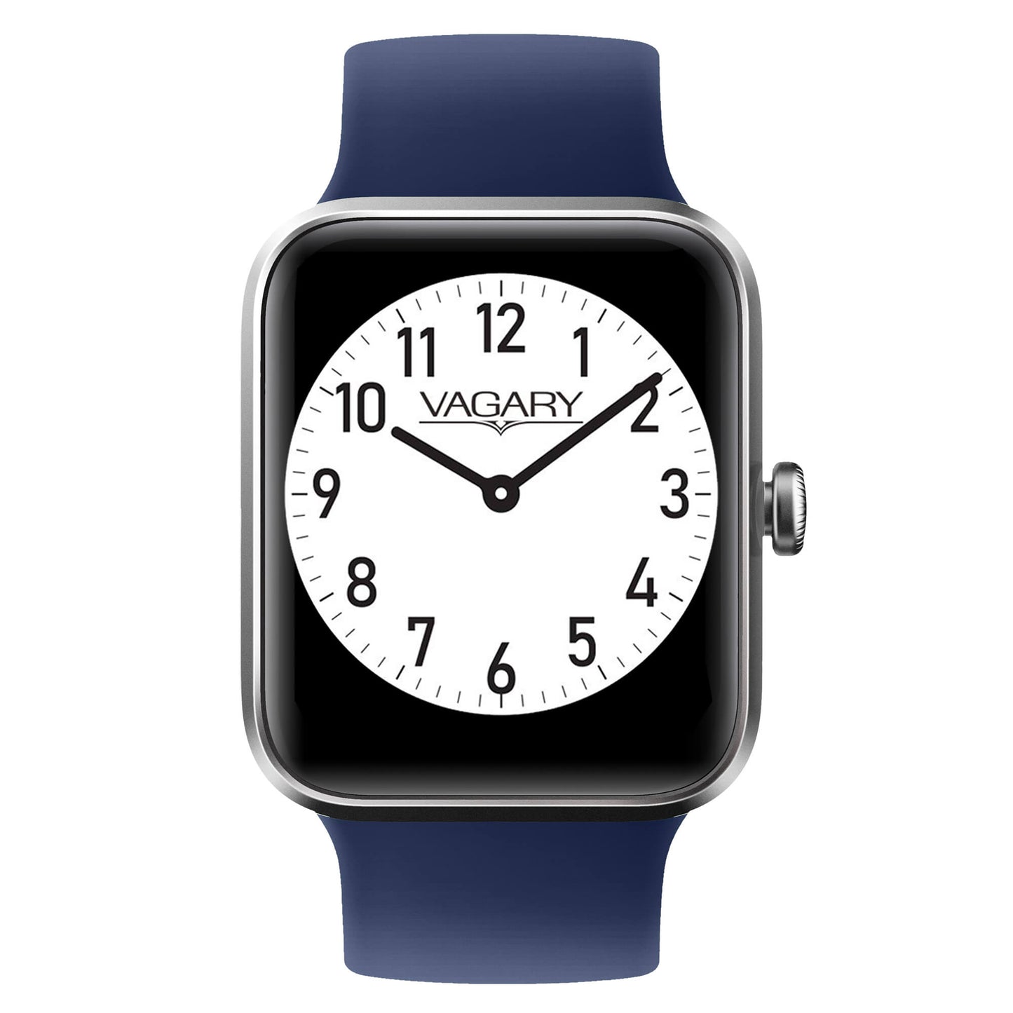 smartwatch-unisex-vagary-xo2a-005vy