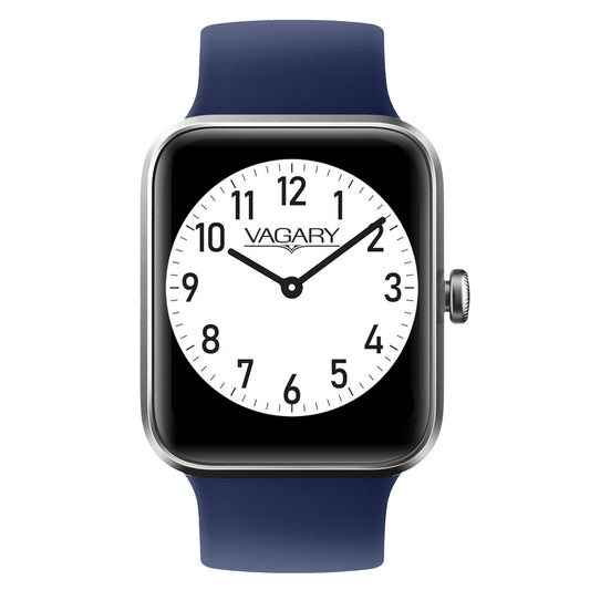 smartwatch-unisex-vagary-xo2a-005vy