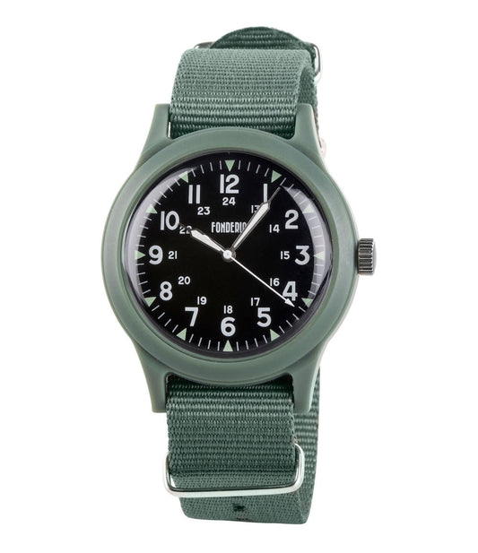 orologio-fonderia-solo-tempo-uomo-vv006xn1