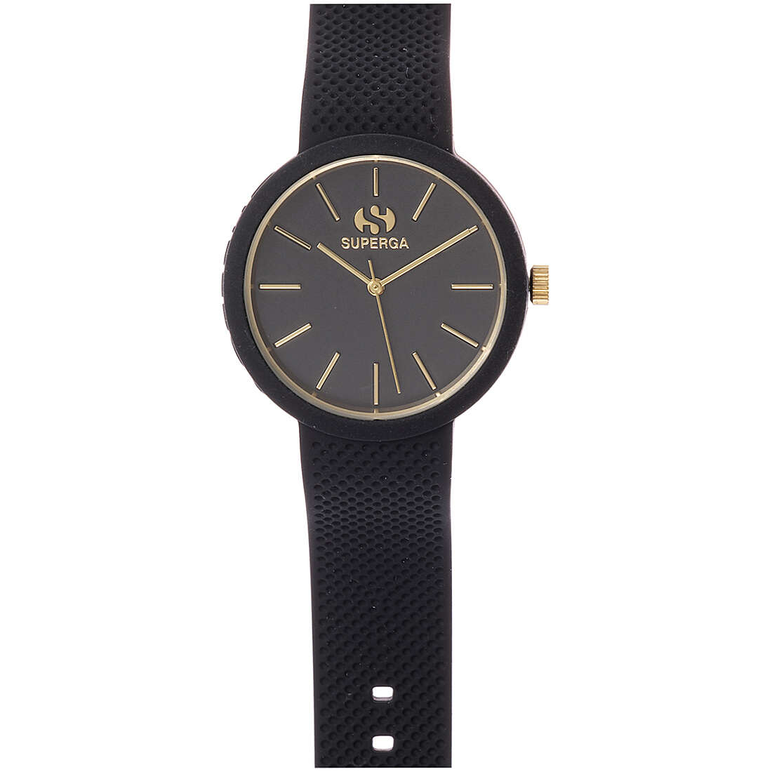orologio-donna-superga-stc174