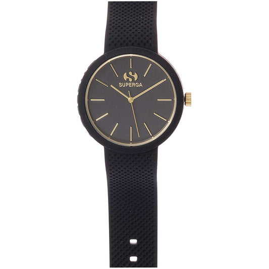orologio-donna-superga-stc174