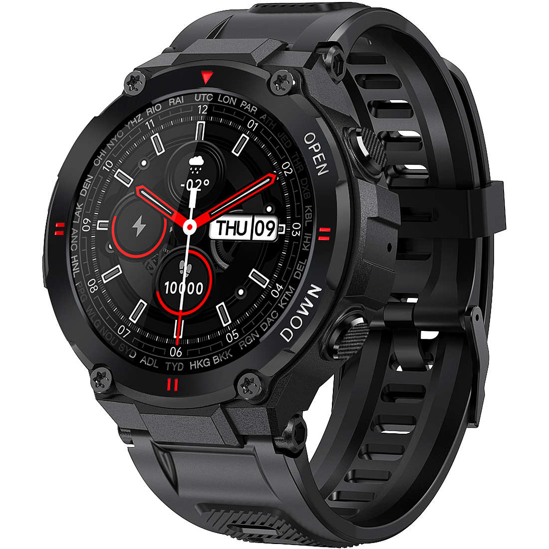 smartwatch-uomo-smarty-sw024a