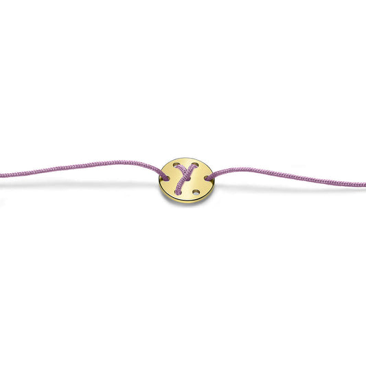 bracciale-feelo-lettera-y-flj0025